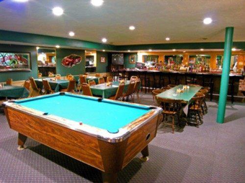 Magnuson Grand Pioneer Inn & Suites