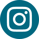 instagram logo