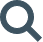 search icon