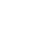 search icon