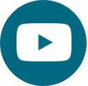 youtube logo