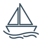 Boating
