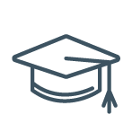 Education & Classes