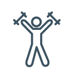 Health & Fitness