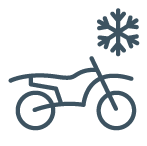 Ice Racing