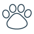Pet-Friendly