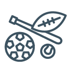 Sports
