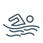 Swimming